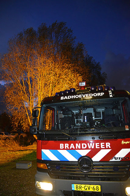 2013/273/GB 20131029 008 Ringvaart Nieuwemeerdijk stormschade.jpg